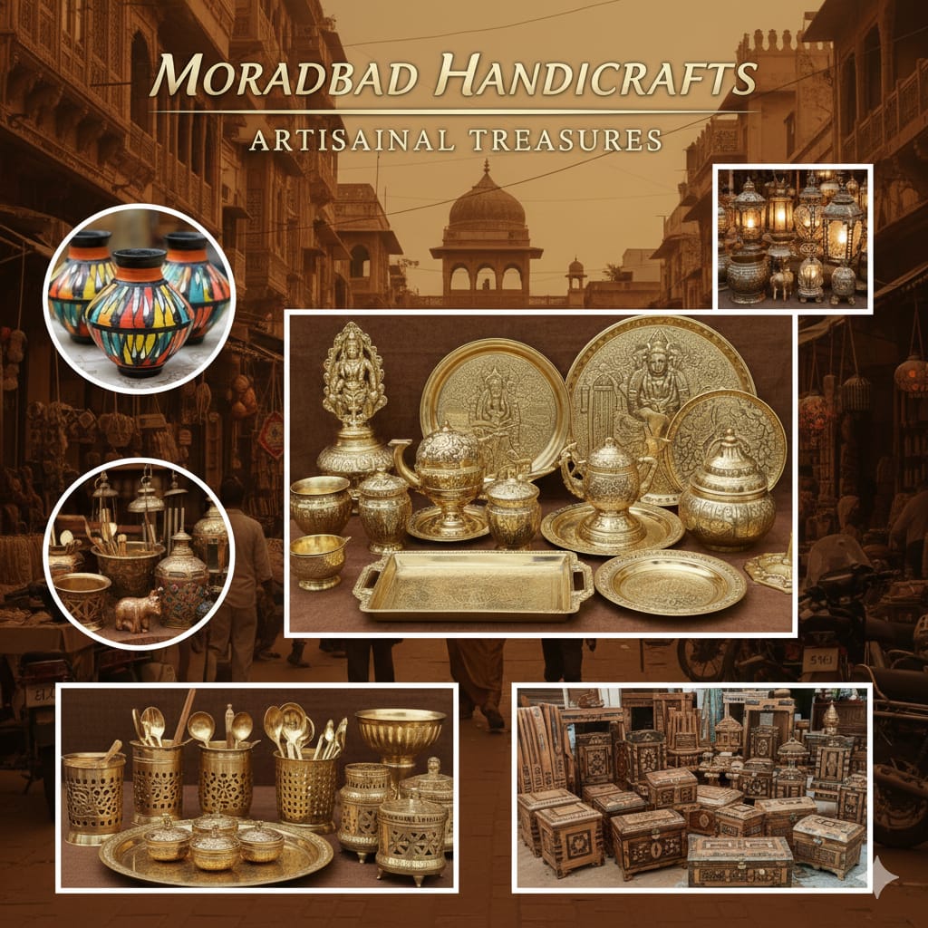 WhatsApp Image 2025-12-14 at 12.33.09 PM