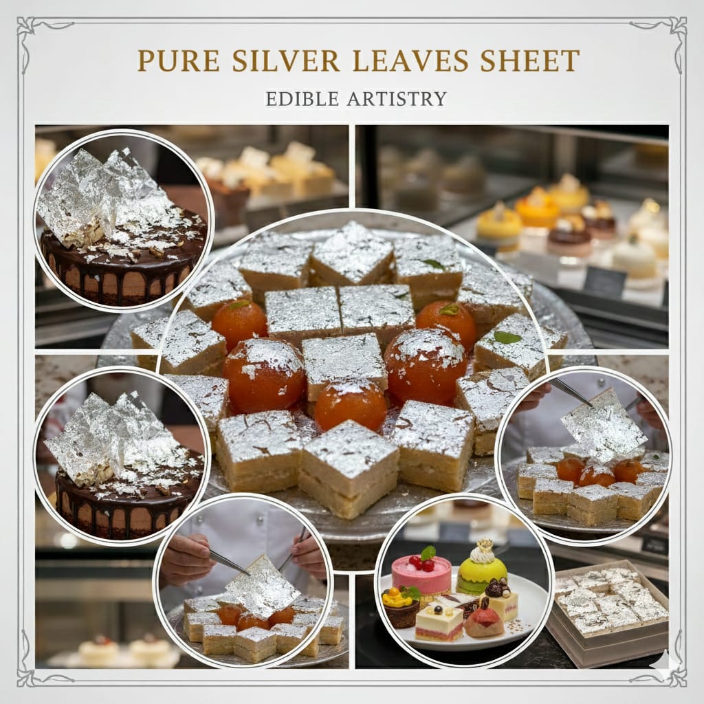 WhatsApp Image 2025-12-14 at 12.42.51 PM