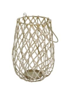 Candle Holder (39)