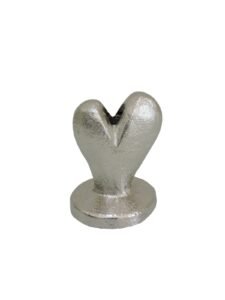 Candle Holder (45)