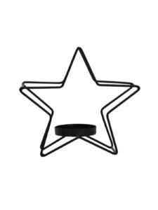 Candle Holder (55)