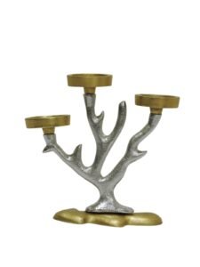 Candle Holder (65)