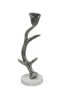 Candle Holder (67)