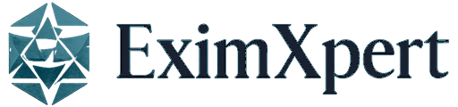 EximXpert